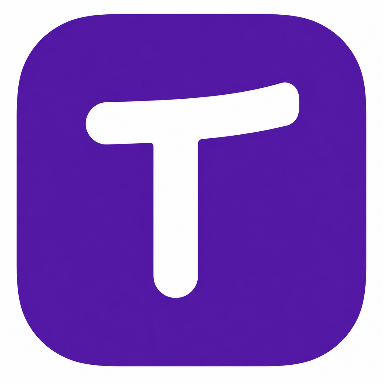 Toora
